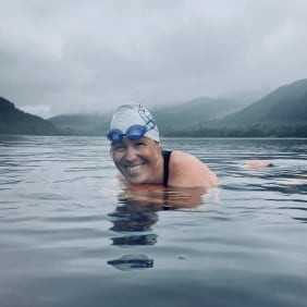 anna-stirling-tour-guide