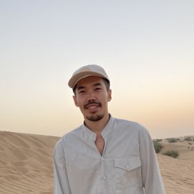 samalbek-almaty-tour-guide