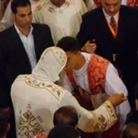 mina-cairo-tour-guide