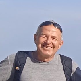 oleksandr-lviv-tour-guide