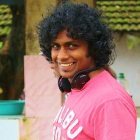 srilanka-gampaha-tour-guide