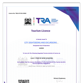 barnies-nairobi-tour-guide