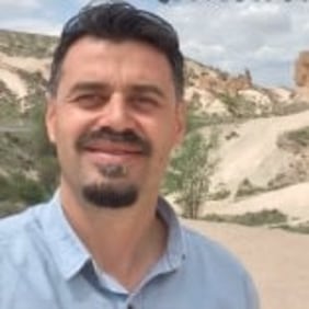 fatih-cappadocia-tour-guide