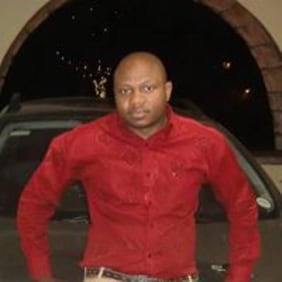 joseph-johannesburg-tour-guide