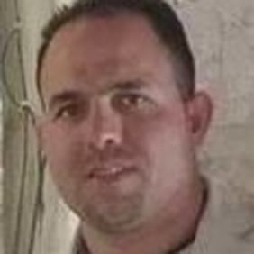 usama-bethlehem-tour-guide