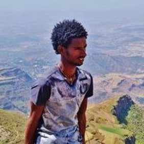 asheten-lalibela-tour-guide