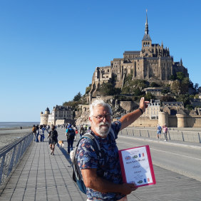 michel-mont-saint-michel-tour-guide