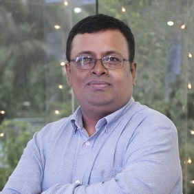 emrulhossain-dhaka-tour-guide