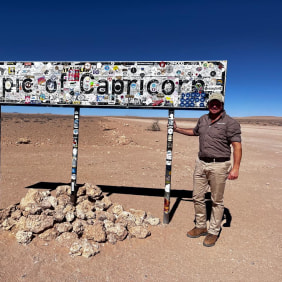 luke-addoelephantpark-tour-guide