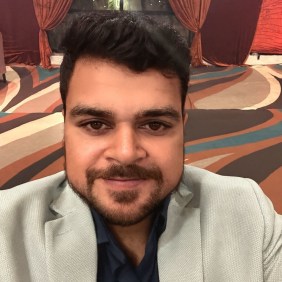 globe-amritsar-tour-guide