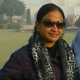 jaya-agra-tour-guide