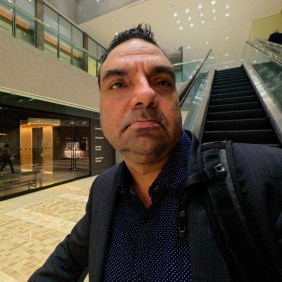 ryan-toronto-tour-guide