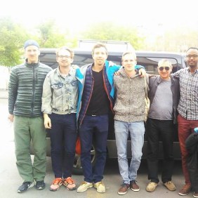 edgar-yerevan-tour-guide