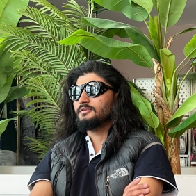 rajesh-mounteverest-tour-guide