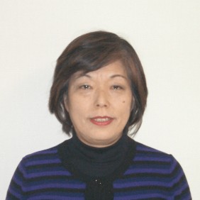 sachiko-sayama-tour-guide