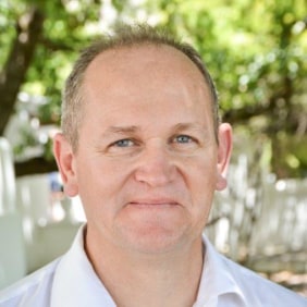 peter-capetown-tour-guide