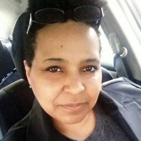 april-washingtond.c.-tour-guide