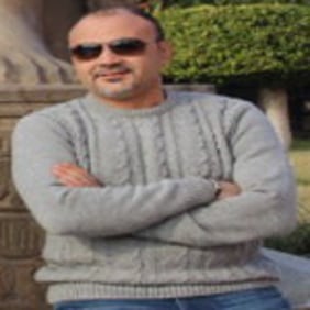 ayman-giza-tour-guide