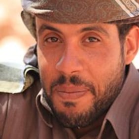 suliman-dahab-tour-guide