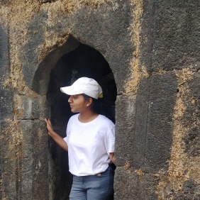 akanksha-nasik-tour-guide