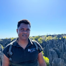 jeanarsène-antananarivo-tour-guide