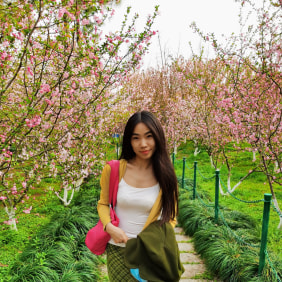 scarlettmao-shanghai-tour-guide