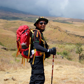 mhdzacky-jakarta-tour-guide