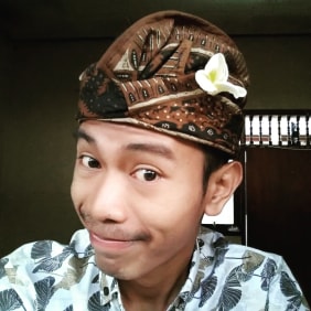 prawangsa-bali-tour-guide