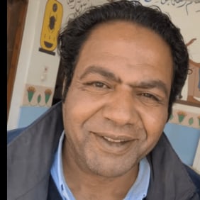 amir-luxor-tour-guide