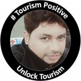 manish-varanasi-tour-guide