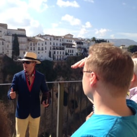 antoniojesus-ronda-tour-guide
