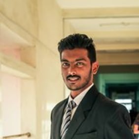 suraj-bhubaneswar-tour-guide