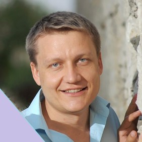 oleg-chisinau-tour-guide