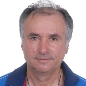 slavce-probištip-tour-guide