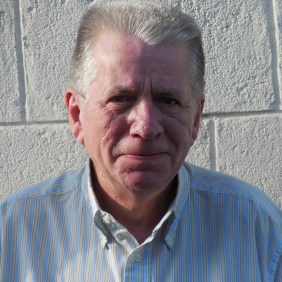 jon-reims-tour-guide