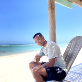 faniry(madavibe)-antananarivo-tour-guide