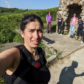 claudia-luxembourg-tour-guide