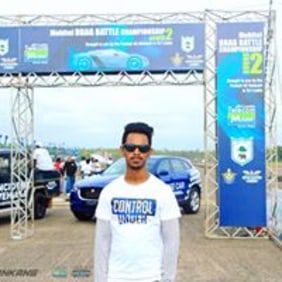 hasitha-negombo-tour-guide