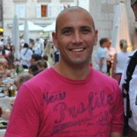 ivan-dubrovnik-tour-guide