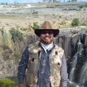 rodrigo-santiagodequeretaro-tour-guide