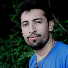 hameed-skardu-tour-guide