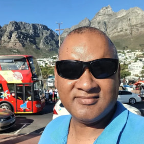 owen-capetown-tour-guide