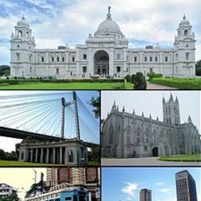 j-calcutta-tour-guide