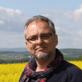 andrej-prague-tour-guide