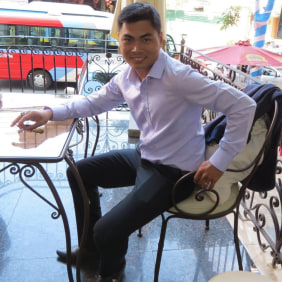 stephen-nhatrang-tour-guide