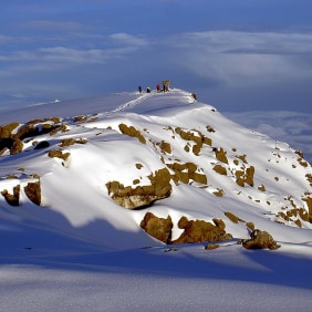 emmanuel-arusha-tour-guide