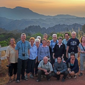 phonsy-luangprabang-tour-guide