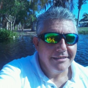 jorge-chichenitza-tour-guide