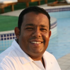 mostafa-cairo-tour-guide