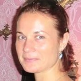 irena-kiev-tour-guide